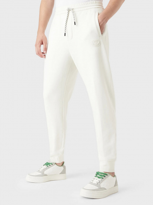 Брюки Emporio Armani модель 6L1P83-1JWPZ-0128 Фото