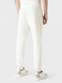Брюки Emporio Armani модель 6L1P83-1JWPZ-0128 Фото