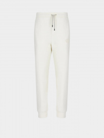 Брюки Emporio Armani модель 6L1P83-1JWPZ-0128 Фото