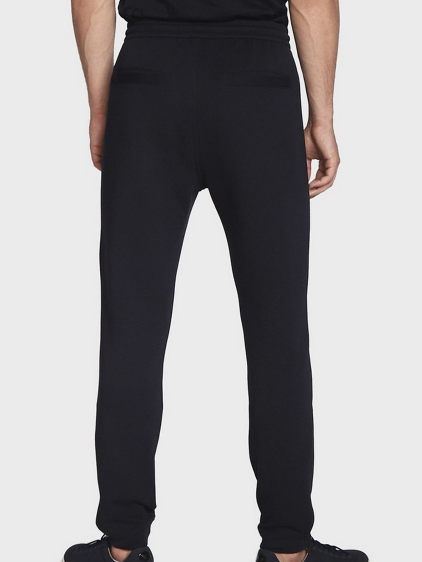 Брюки Emporio Armani модель 6L1PE5-1JHSZ-0920 Фото