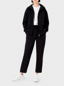 Худи и свитшоты Emporio Armani модель 6L2M7B-2JRKZ-0926 Фото