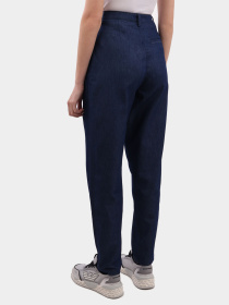 Брюки Emporio Armani модель 6L2P68-2DR6Z-0941 Фото