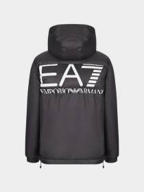 Куртки и дубленки EA7 модель 6LPB26-PN5ZZ-1200 Фото