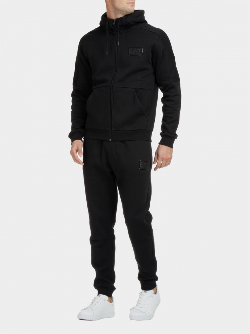 Костюмы EA7 модель 6LPV68-PJ07Z-1200 Фото