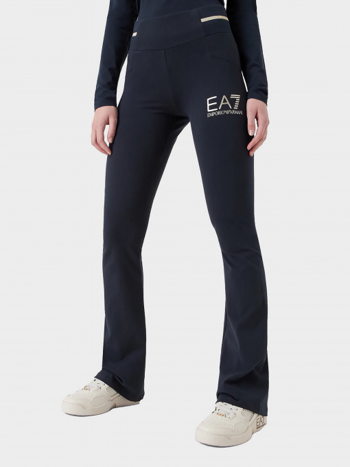 Спортивная одежда EA7 модель 6LTP80-TJ01Z-1554 Фото