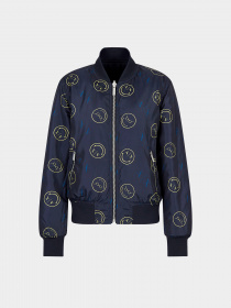 Куртки и дубленки Armani Exchange модель 6LYB29-YNLYZ-1593 Фото