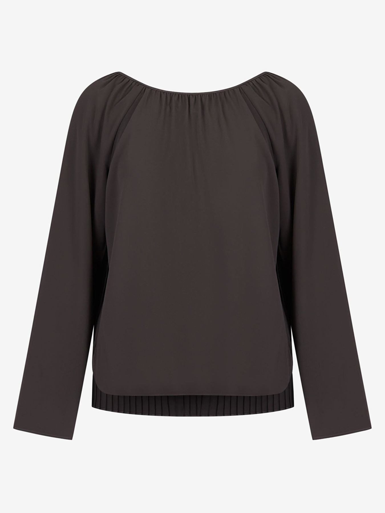 Рубашки Armani Exchange модель 6LYH23-YN2HZ-1771 Фото