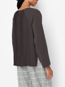 Рубашки Armani Exchange модель 6LYH23-YN2HZ-1771 Фото