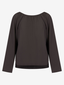Рубашки Armani Exchange модель 6LYH23-YN2HZ-1771 Фото