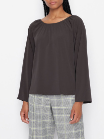 Рубашки Armani Exchange модель 6LYH23-YN2HZ-1771 Фото