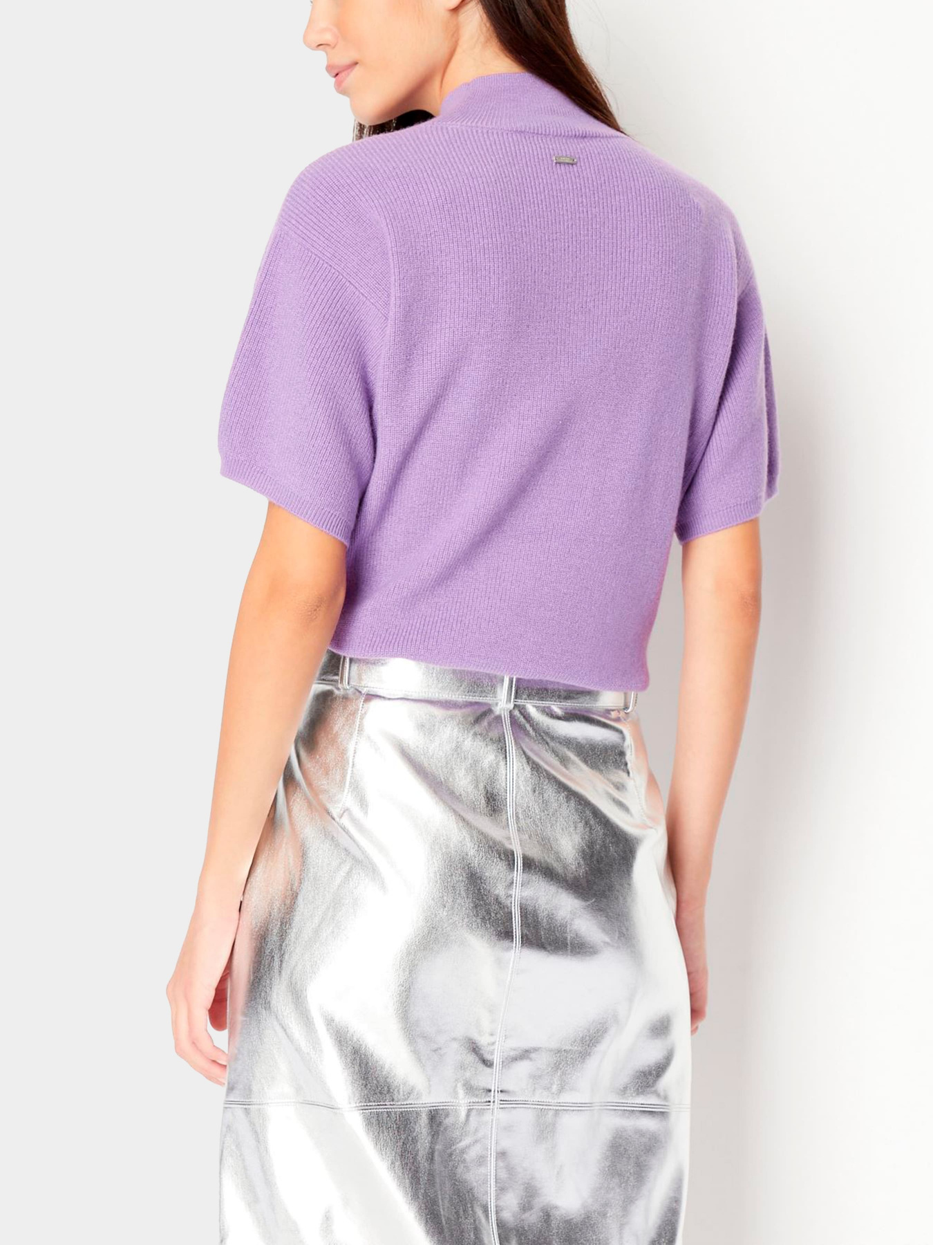 Худи и свитшоты Armani Exchange модель 6LYM1X-YMT8Z-1348 Фото