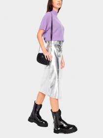 Худи и свитшоты Armani Exchange модель 6LYM1X-YMT8Z-1348 Фото