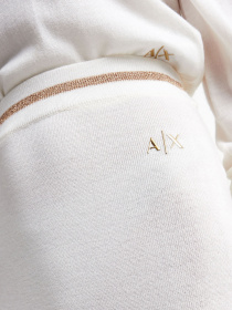 Юбки Armani Exchange модель 6LYN1G-YME3Z-1130 Фото