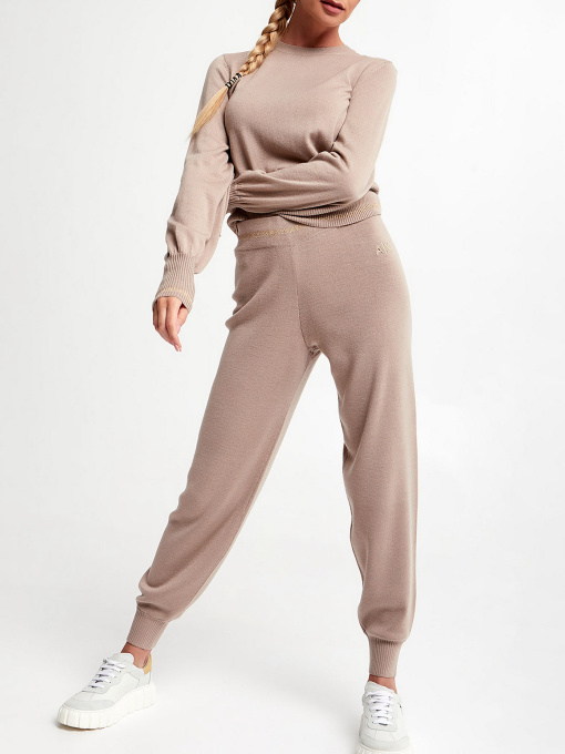 Брюки Armani Exchange модель 6LYP1G-YME3Z-1768 Фото