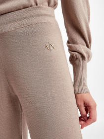 Брюки Armani Exchange модель 6LYP1G-YME3Z-1768 Фото
