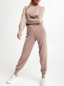 Брюки Armani Exchange модель 6LYP1G-YME3Z-1768 Фото