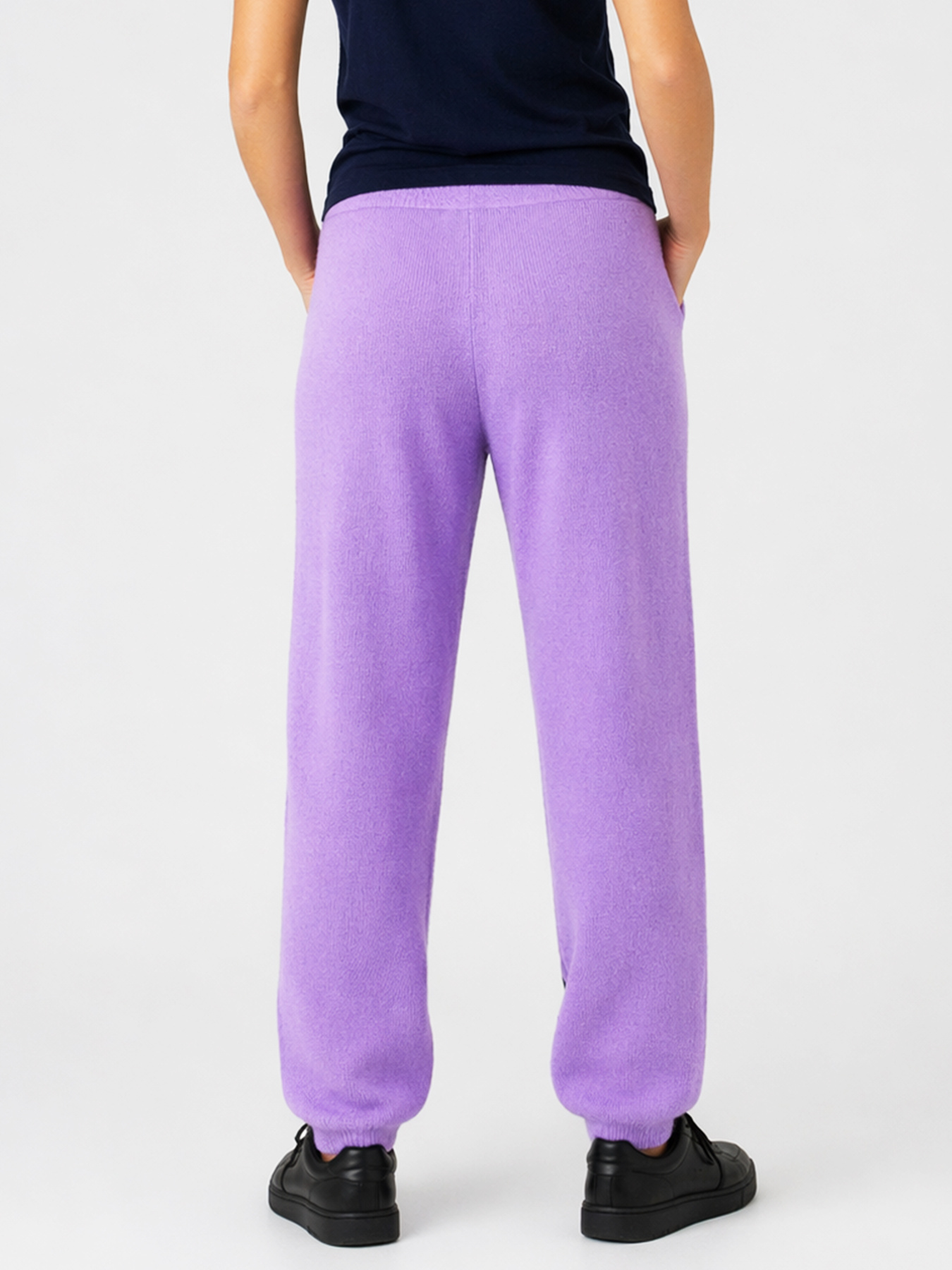 Брюки Armani Exchange модель 6LYP1Y-YMT8Z-1348 Фото