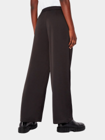 Брюки Armani Exchange модель 6LYP36-YN3JZ-1200 Фото