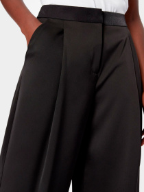 Брюки Armani Exchange модель 6LYP36-YN3JZ-1200 Фото