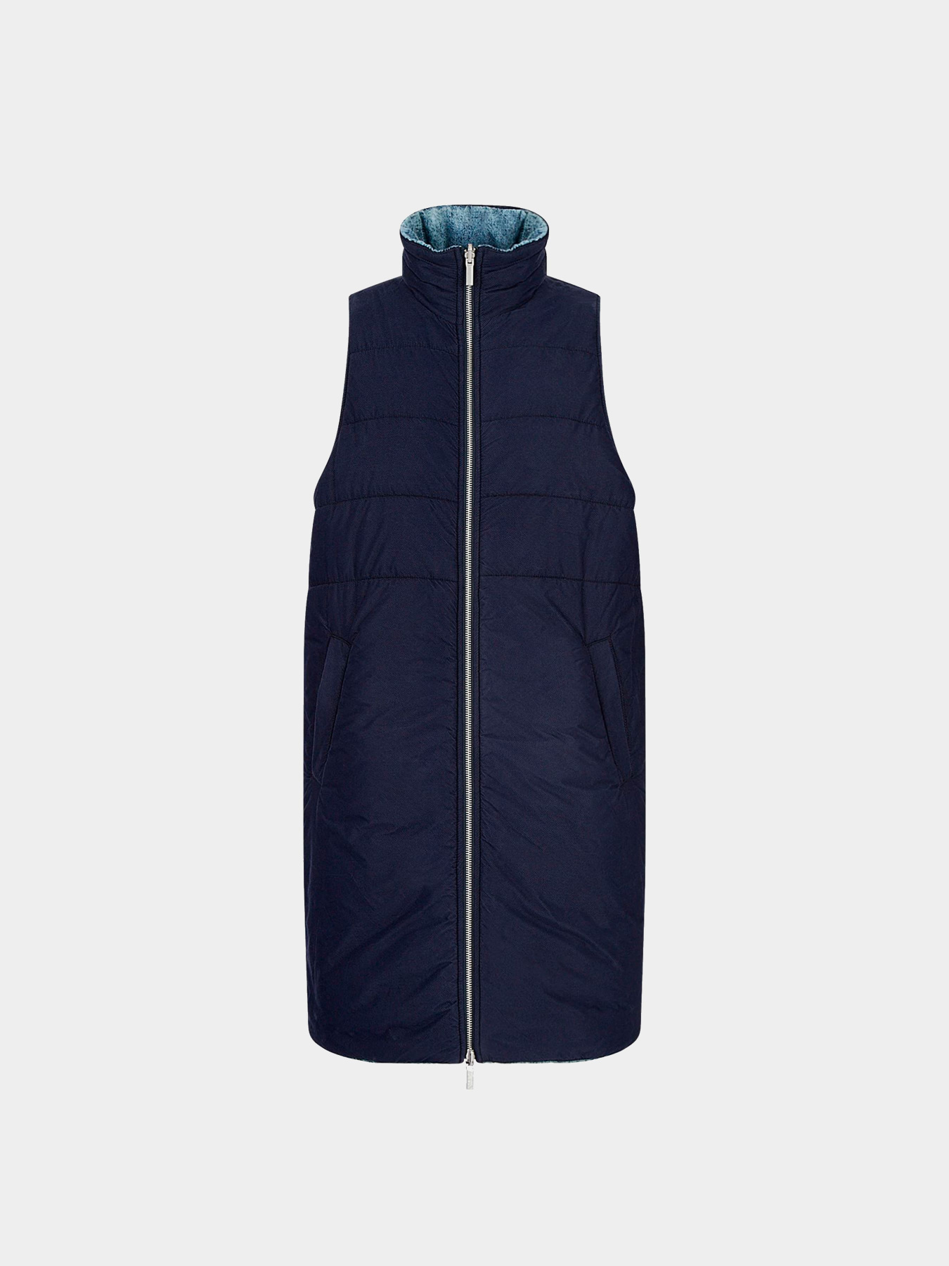 Худи и свитшоты Armani Exchange модель 6LYQ20-Y2HZZ-55HY Фото