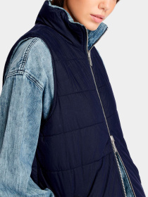 Худи и свитшоты Armani Exchange модель 6LYQ20-Y2HZZ-55HY Фото