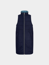Худи и свитшоты Armani Exchange модель 6LYQ20-Y2HZZ-55HY Фото