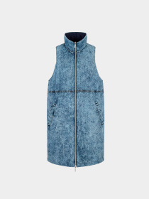 Худи и свитшоты Armani Exchange модель 6LYQ20-Y2HZZ-55HY Фото