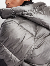 Куртки и дубленки Armani Exchange модель 6LZB34-ZNWHZ-7900 Фото