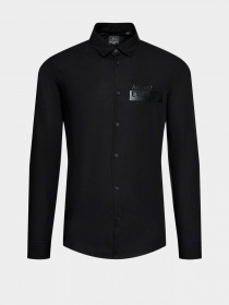 Рубашки Armani Exchange модель 6LZC36-ZNVMZ-1200 Фото