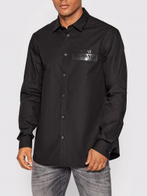 Рубашки Armani Exchange модель 6LZC36-ZNVMZ-1200 Фото