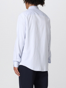 Рубашки Armani Exchange модель 6LZC50-ZNXDZ-25CS Фото