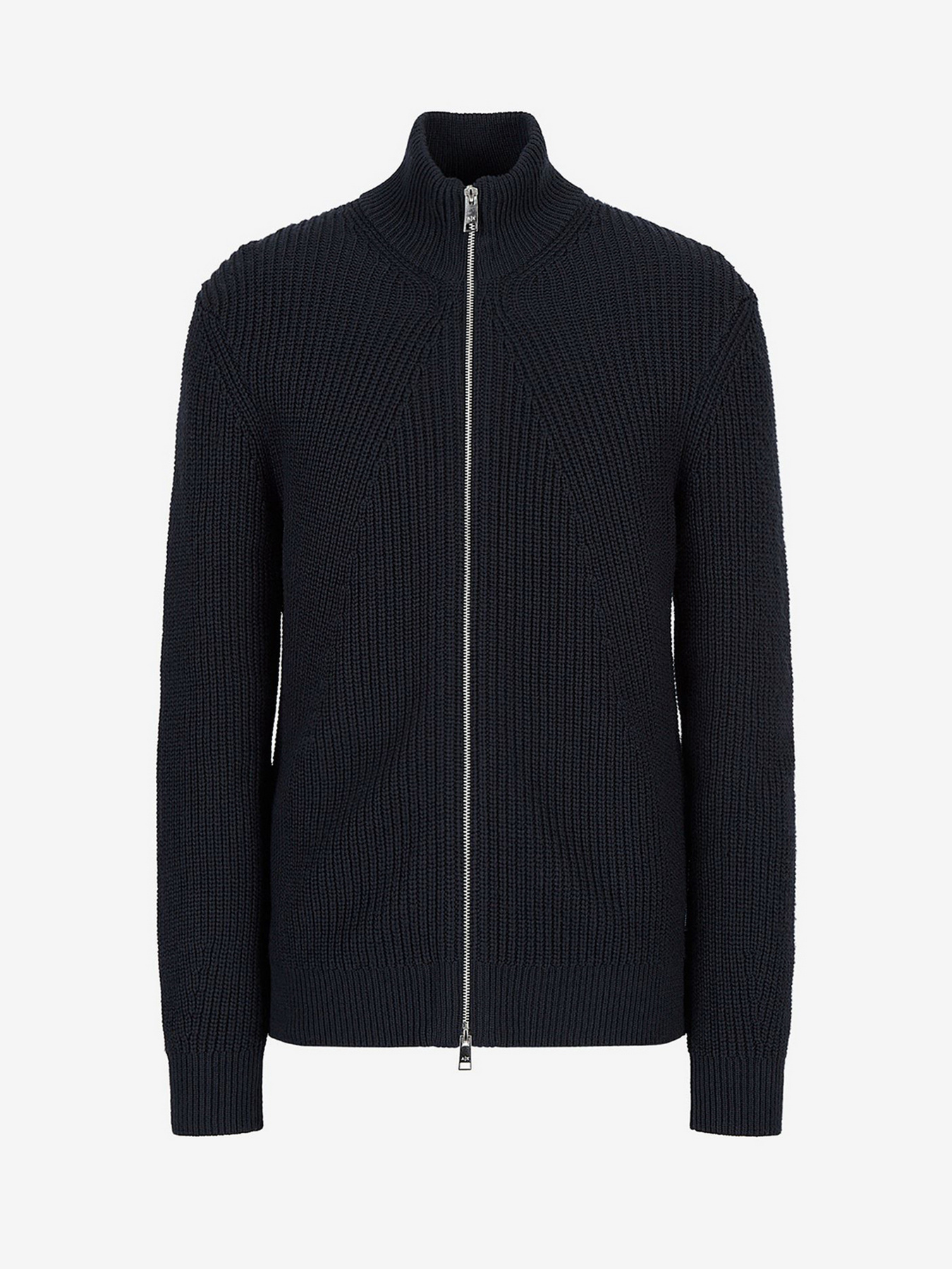Худи и свитшоты Armani Exchange модель 6LZE1A-ZM2AZ-1510 Фото