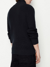 Худи и свитшоты Armani Exchange модель 6LZE1A-ZM2AZ-1510 Фото