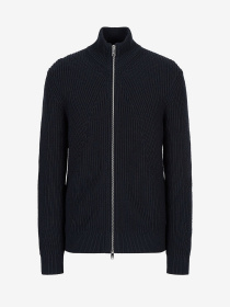 Худи и свитшоты Armani Exchange модель 6LZE1A-ZM2AZ-1510 Фото