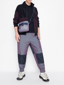 Armani Exchange модель 6LZF1A-ZMU7Z-1510 Фото