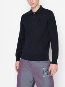 Armani Exchange модель 6LZF1A-ZMU7Z-1510 Фото
