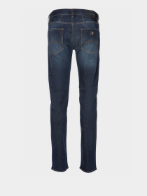 Джинсы Armani Exchange модель 6LZJ13-Z1VLZ-1500 Фото