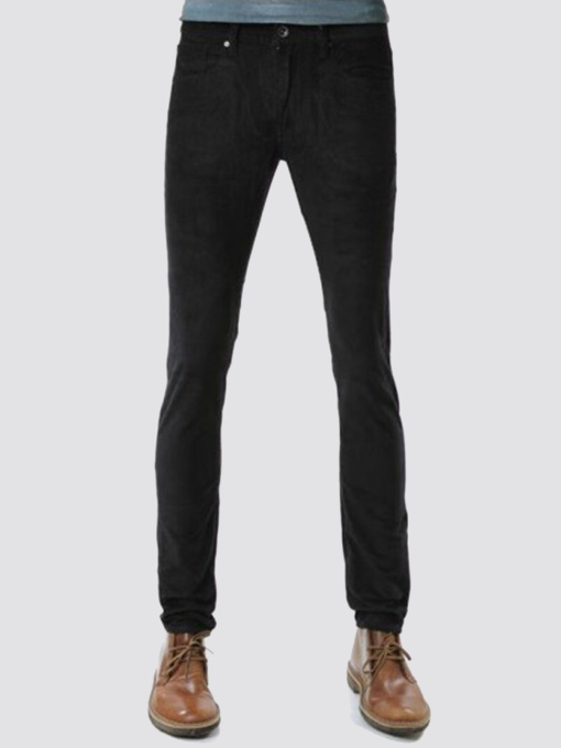 Джинсы Armani Exchange модель 6LZJ13-ZNUHZ-1510 Фото
