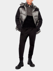 Куртки и дубленки Armani Exchange модель 6LZK34-ZNWHZ-7900 Фото