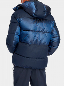Куртки и дубленки Armani Exchange модель 6LZK34-ZNWHZ-85BS Фото