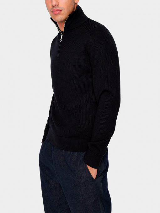 Худи и свитшоты Armani Exchange модель 6LZM2X-ZM1LZ-1583 Фото