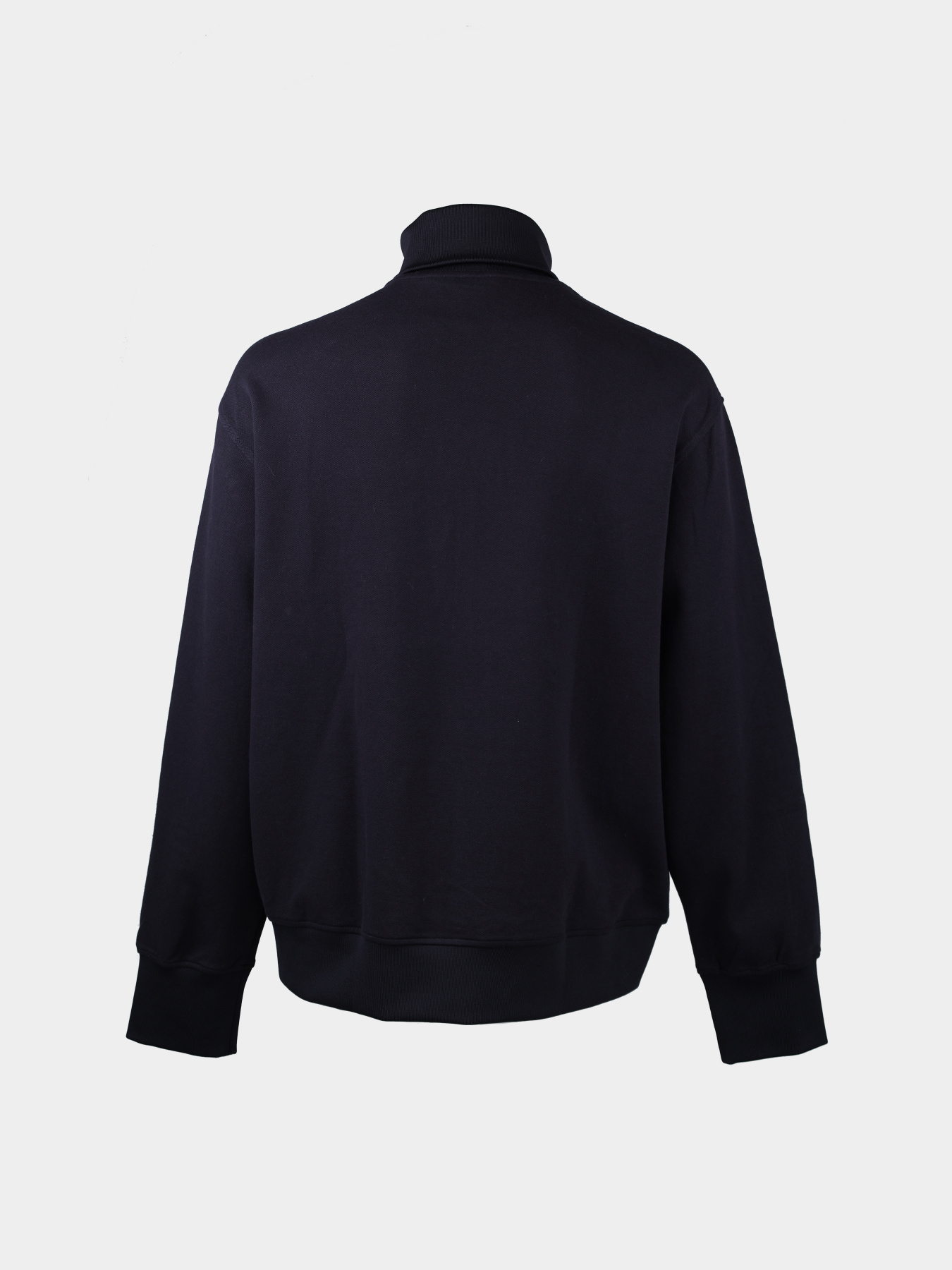 Спортивная одежда Armani Exchange модель 6LZMJB-ZJXFZ-1200 Фото