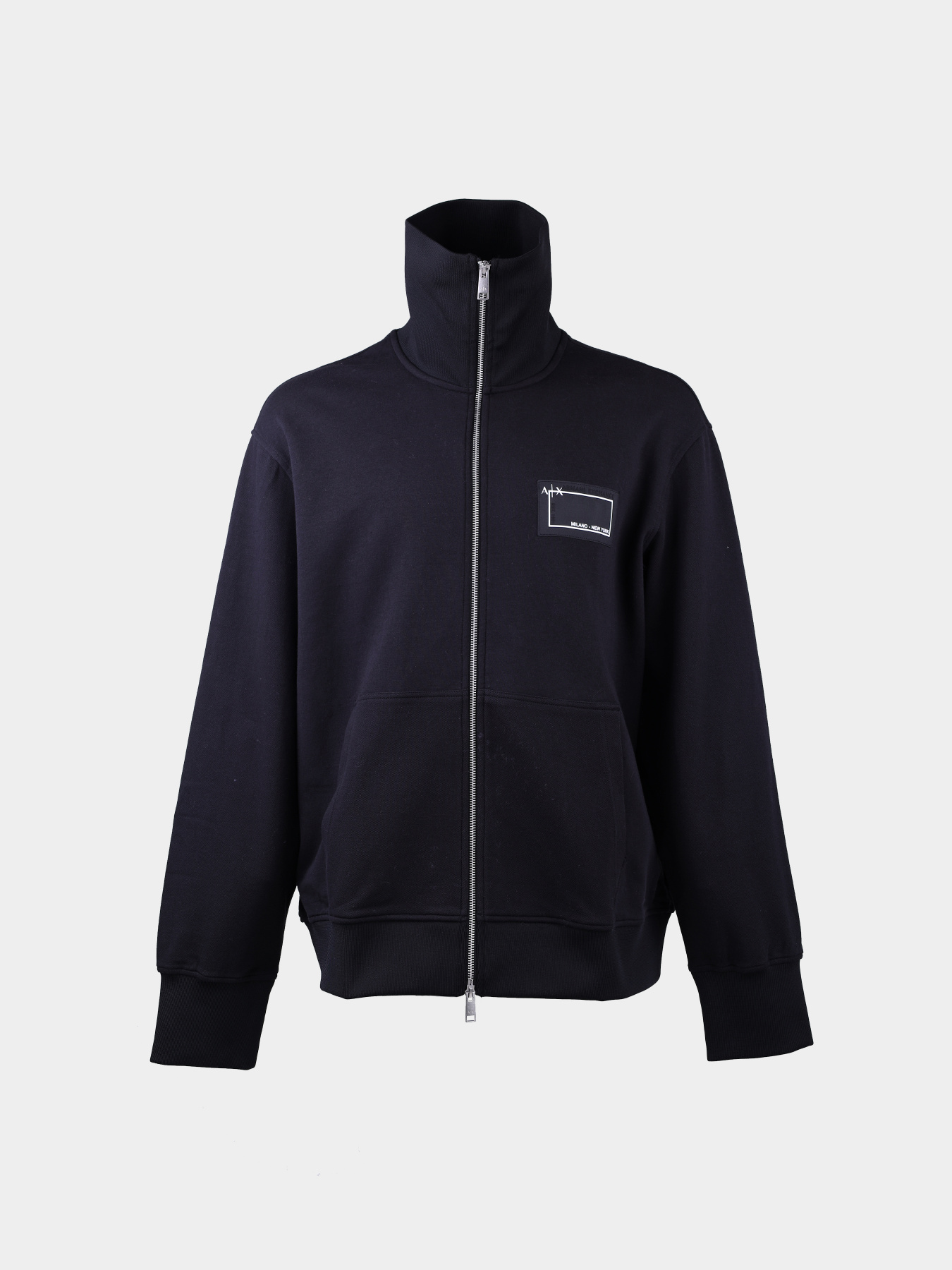 Спортивная одежда Armani Exchange модель 6LZMJB-ZJXFZ-1200 Фото