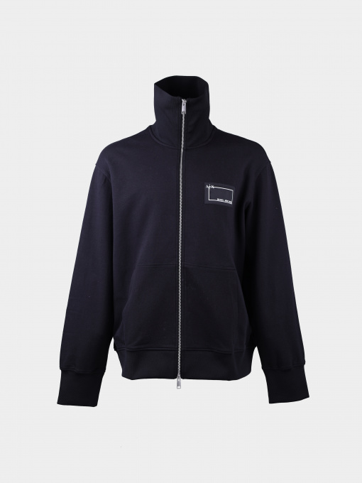 Спортивная одежда Armani Exchange модель 6LZMJB-ZJXFZ-1200 Фото
