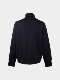 Спортивная одежда Armani Exchange модель 6LZMJB-ZJXFZ-1200 Фото
