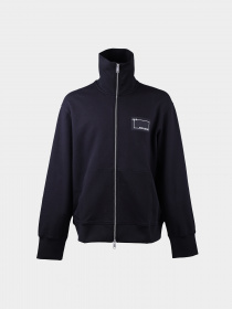 Спортивная одежда Armani Exchange модель 6LZMJB-ZJXFZ-1200 Фото