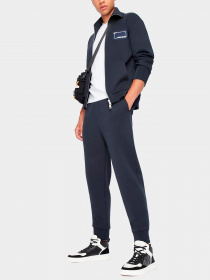 Спортивная одежда Armani Exchange модель 6LZMJB-ZJXFZ-1510 Фото