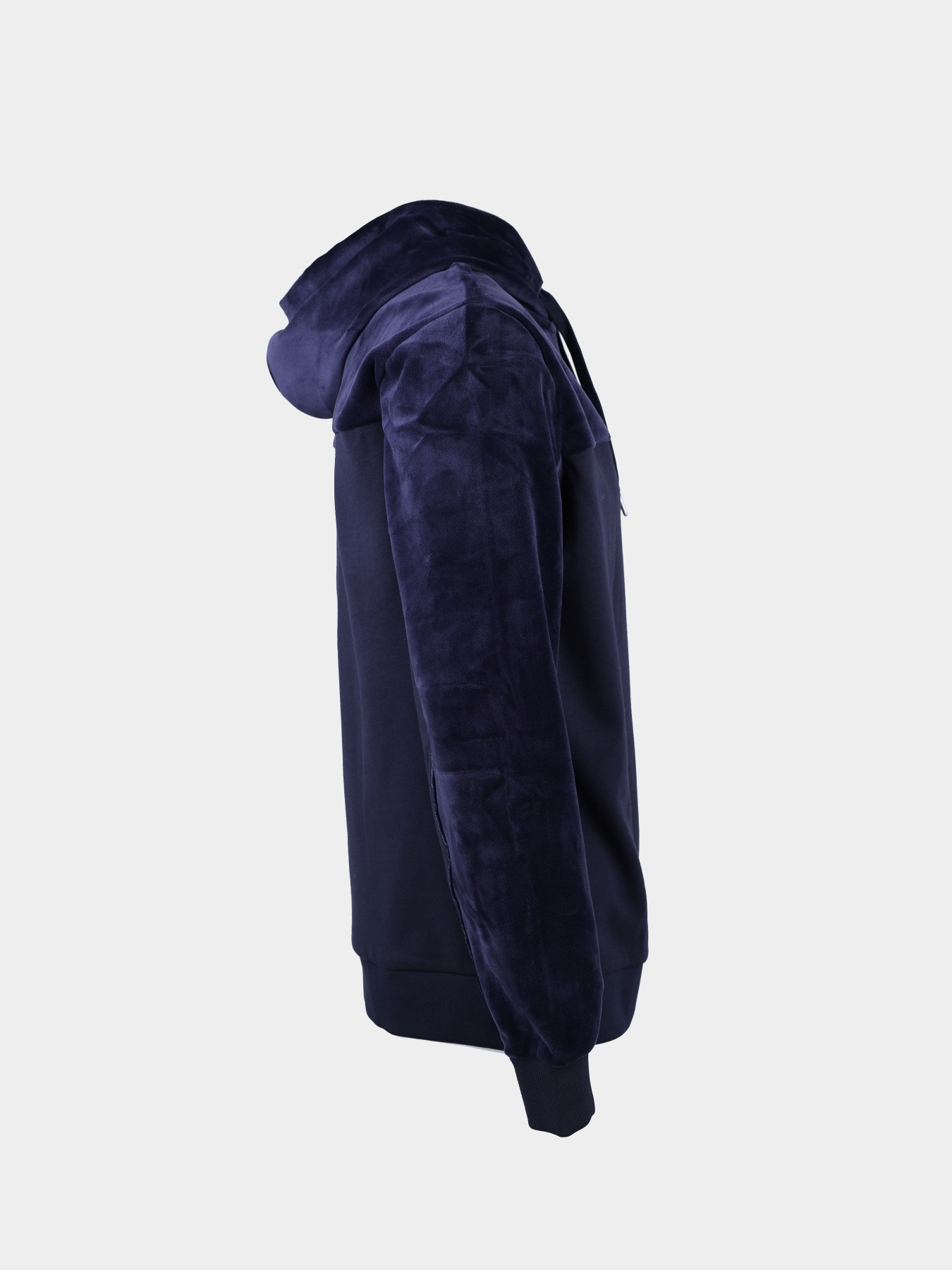 Спортивная одежда Armani Exchange модель 6LZMKA-ZJ6LZ-1510 Фото