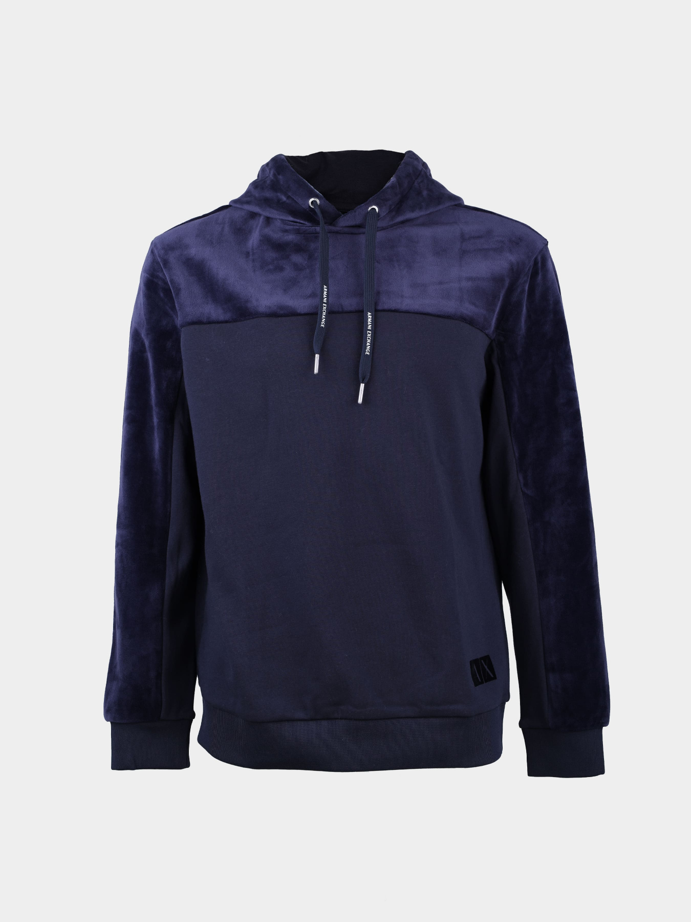 Спортивная одежда Armani Exchange модель 6LZMKA-ZJ6LZ-1510 Фото