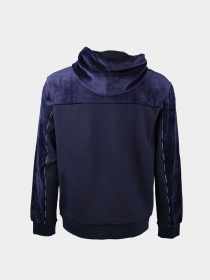 Спортивная одежда Armani Exchange модель 6LZMKA-ZJ6LZ-1510 Фото